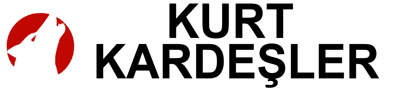 Adana Tofaş - Fiat Servisi | Kurt Kardeşler Otomotiv